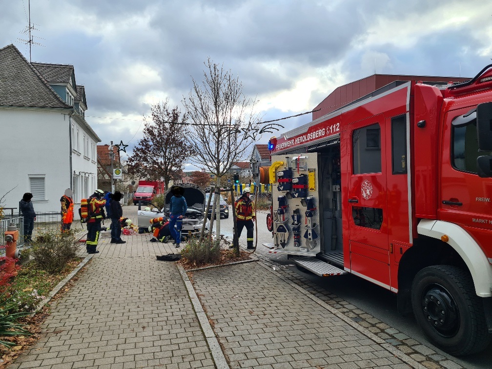 20241128_124632_resized bearbeitet.jpg